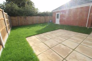 Photo 22- click for photo gallery